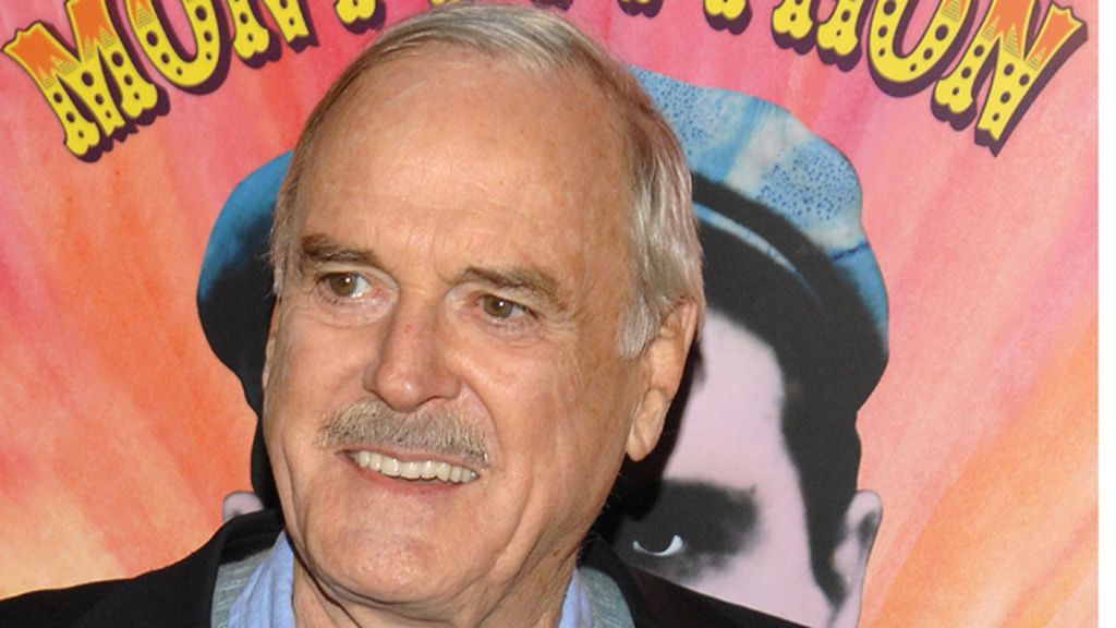 Estas son las celebridades que quieren abandonar la UE