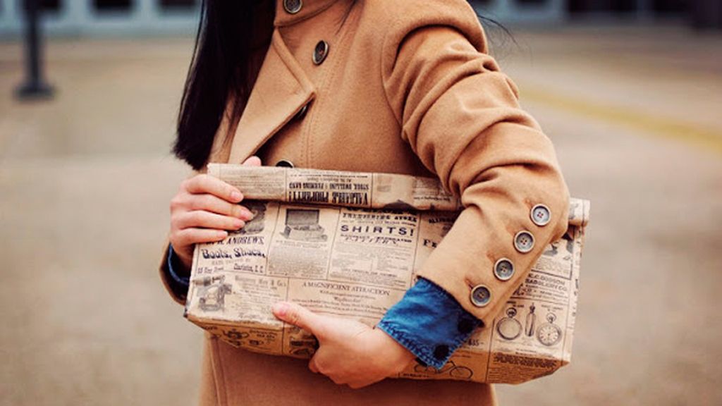 bag