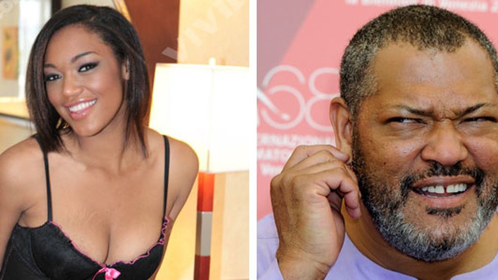 Hijos de famosos que salieron 'rana'