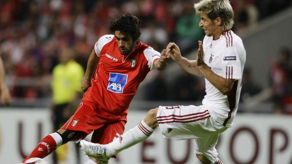 Coentrao quiere demostrar que viene a ser titular Coentrao quiere demostrar que viene a ser titular