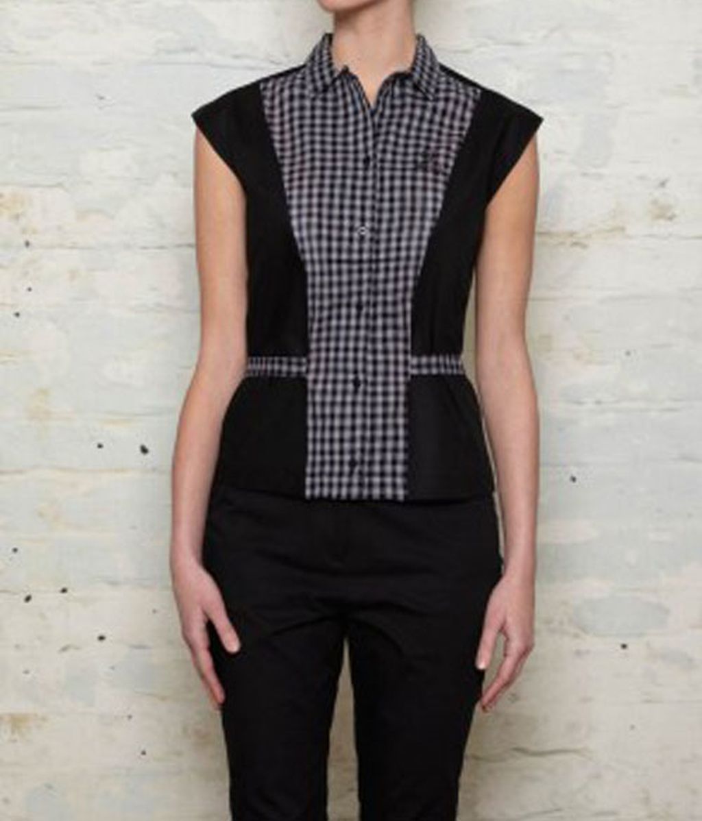 La colección de ropa y complementos que Amy Winehouse diseñó saldrá al mercado