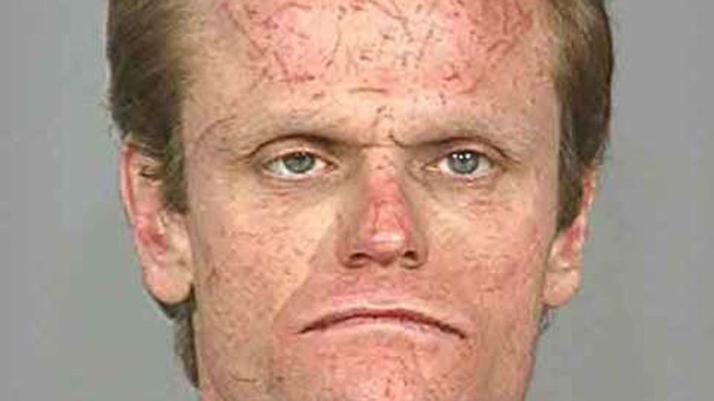 Los más raros del calabozo