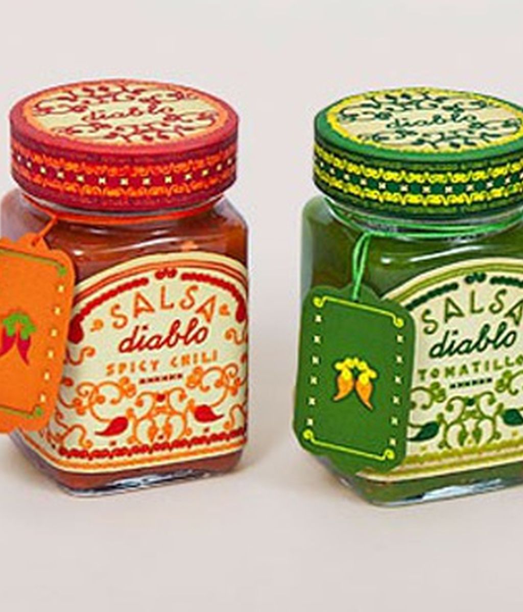 Productos retro