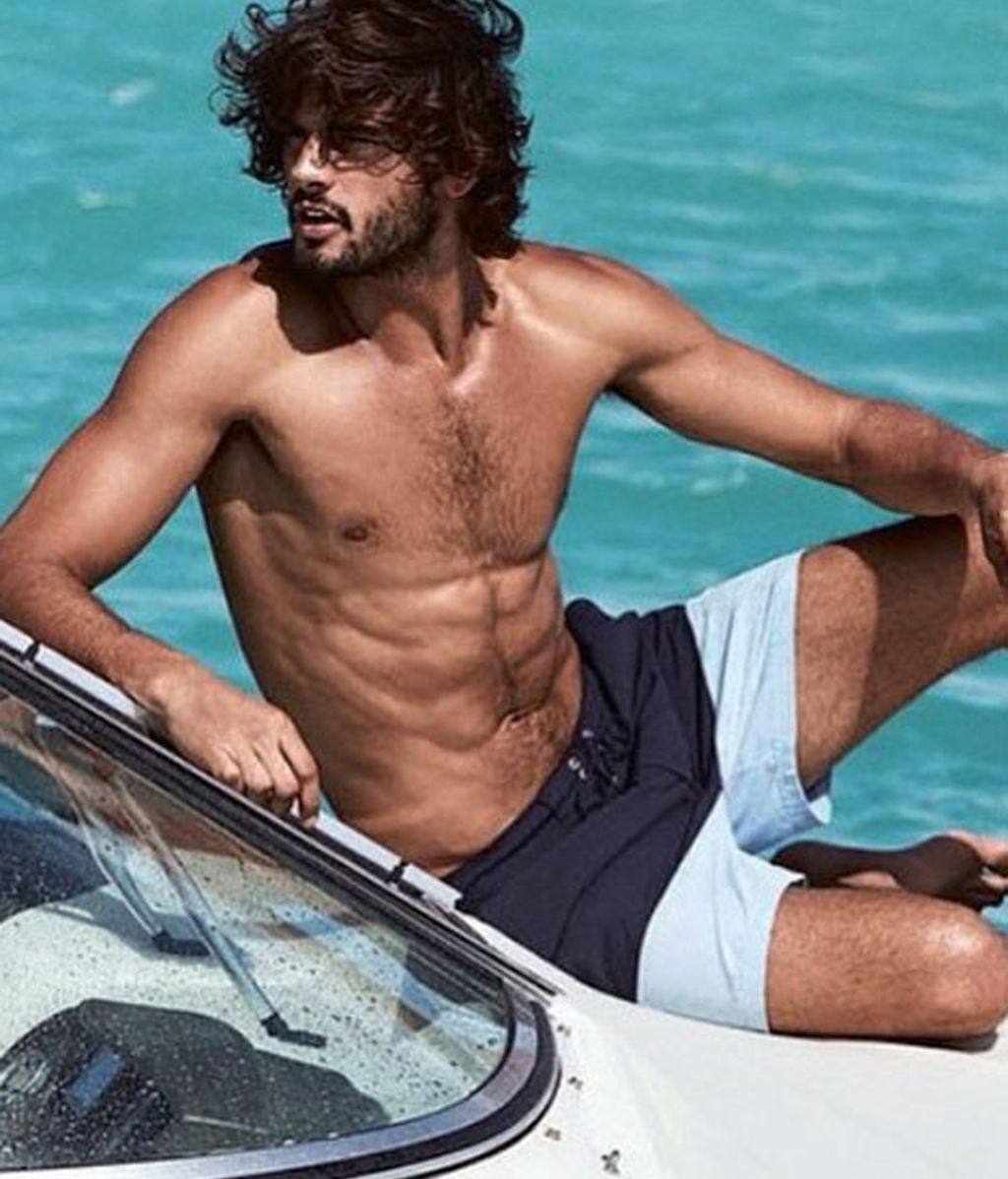 Marlon Teixeira