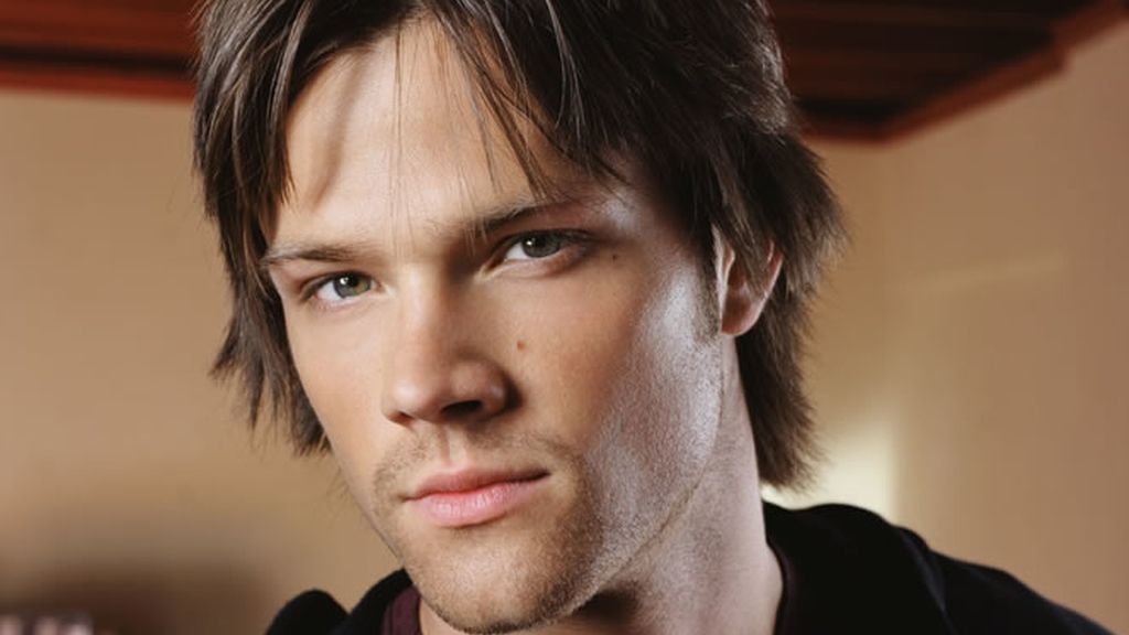 Sam Winchester