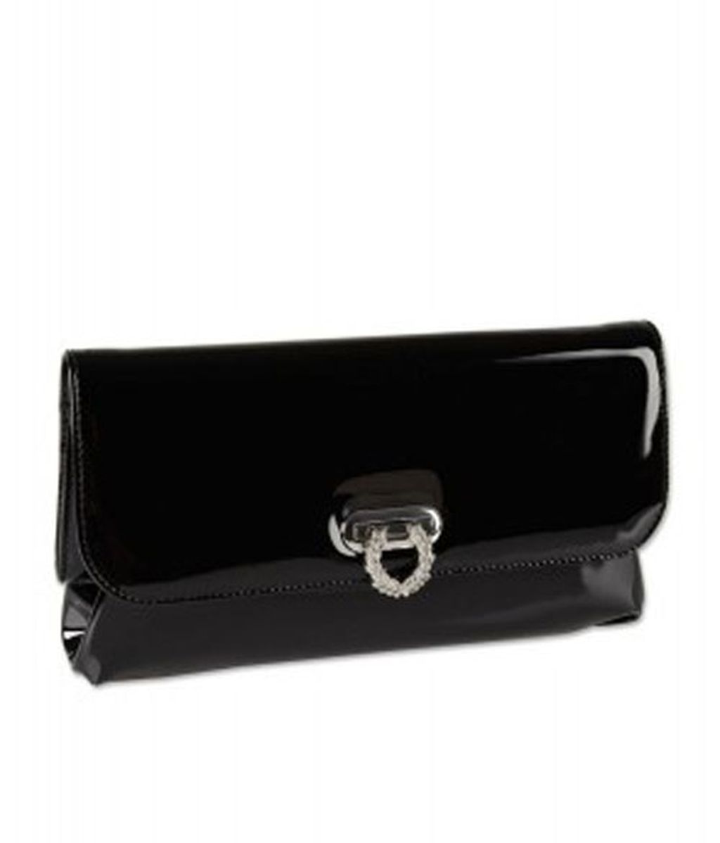 La colección de ropa y complementos que Amy Winehouse diseñó saldrá al mercado