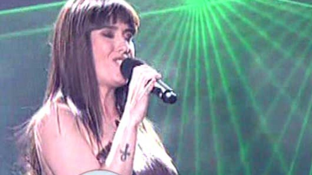 Ranking: Los mejores piques con Risto
