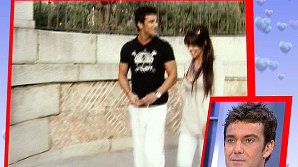 Manuel y Silvia (02-04-09)