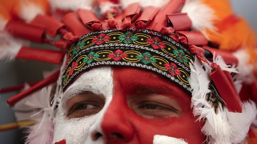 Pendientes del resultado