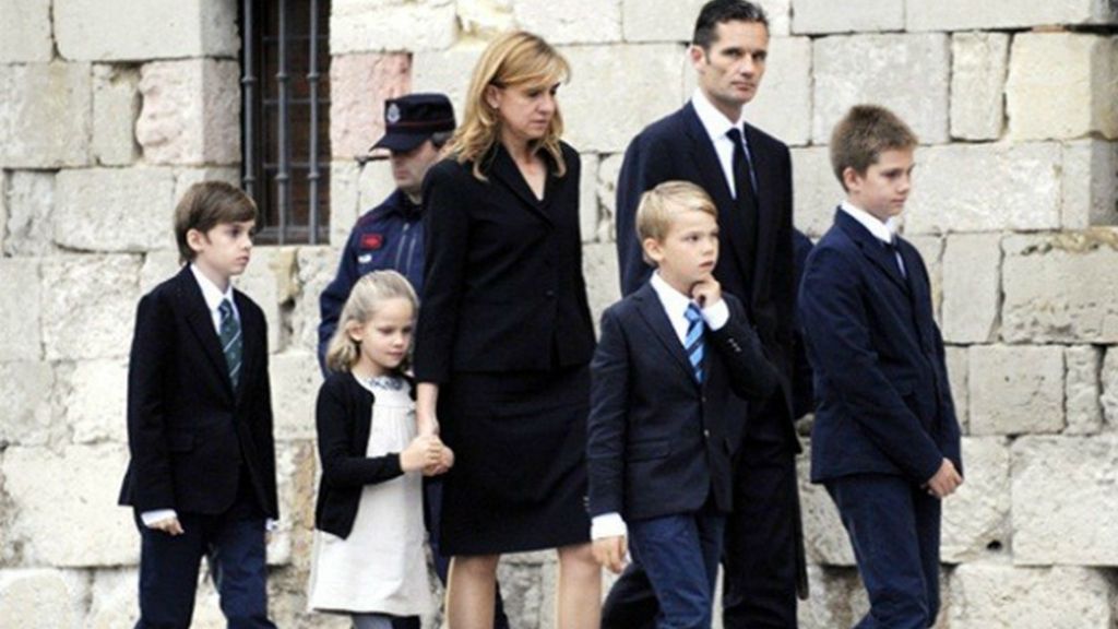 HIJOS
