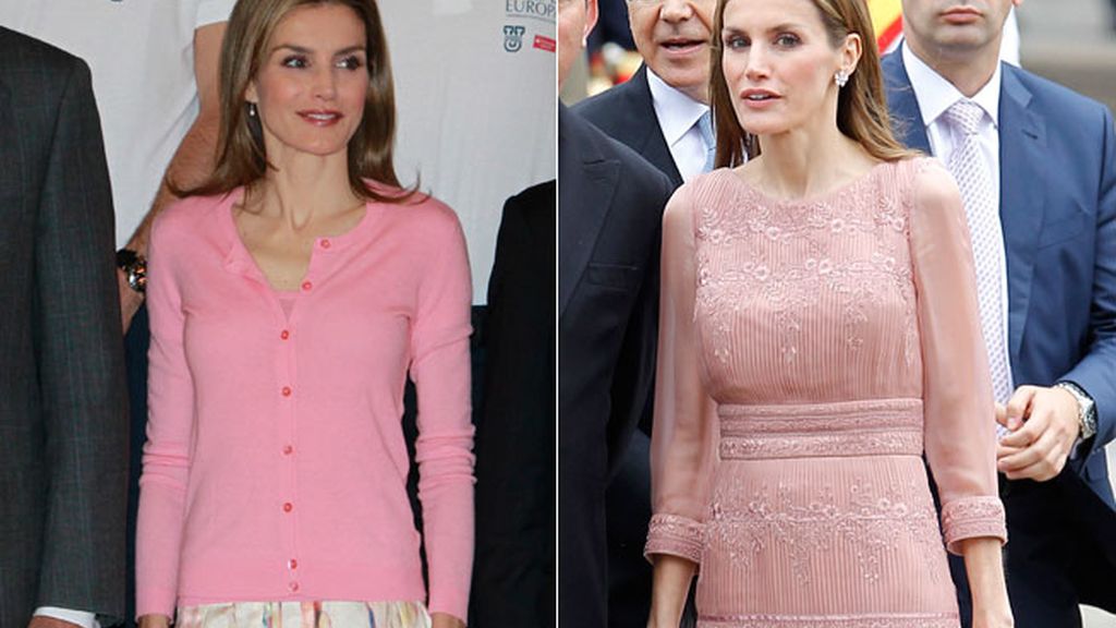letizia