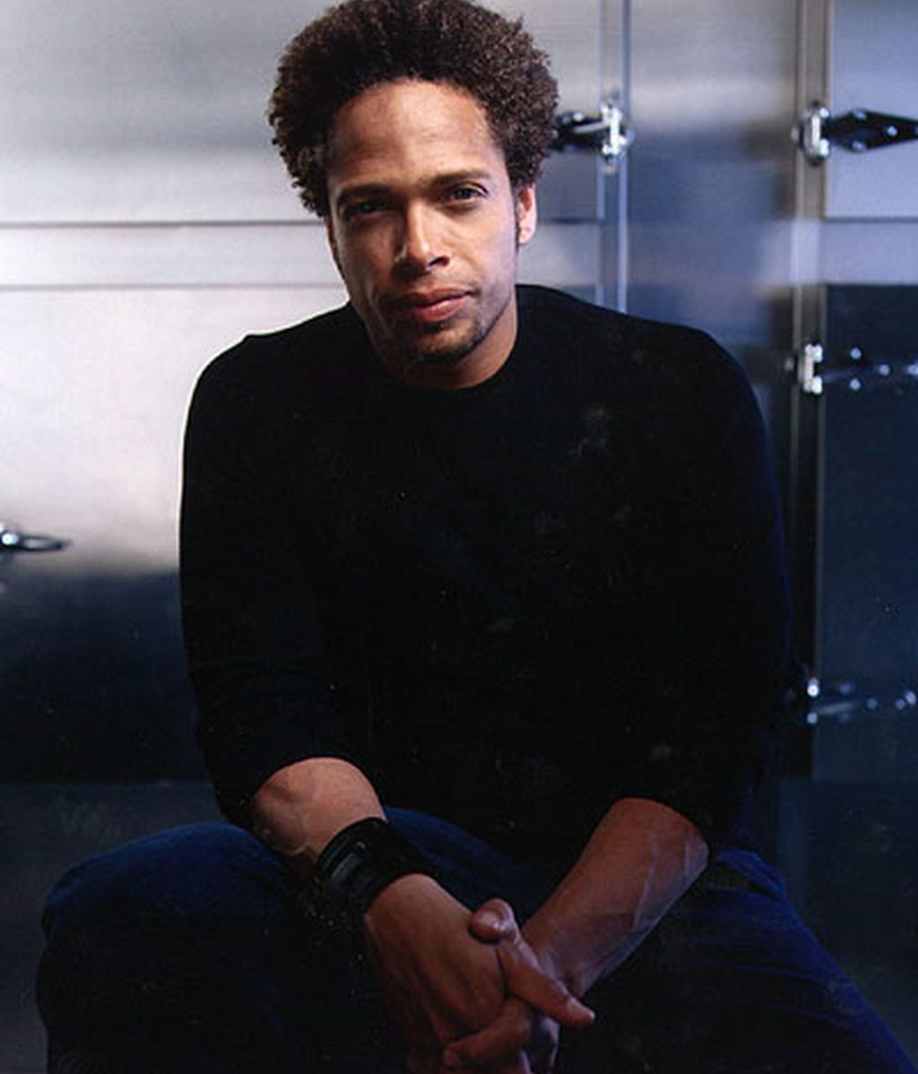 C.S.I. Las Vegas Temporada 1