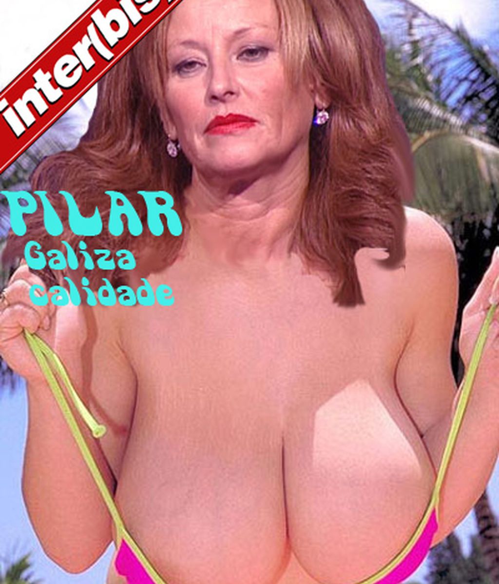 Todos desnudos a las portadas