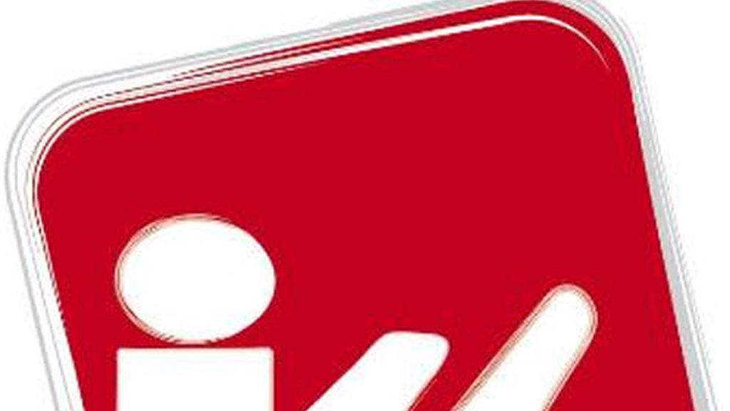 IU federal descarta sancionar a la federación extremeña aunque le reclama que rectifique