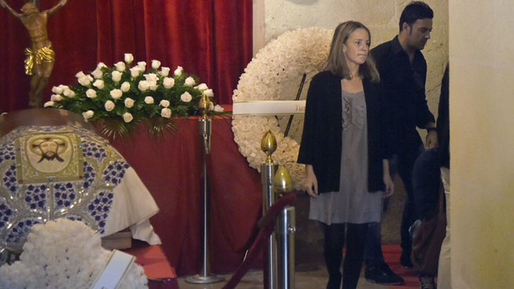 El torero ha fallecido a los 61 años