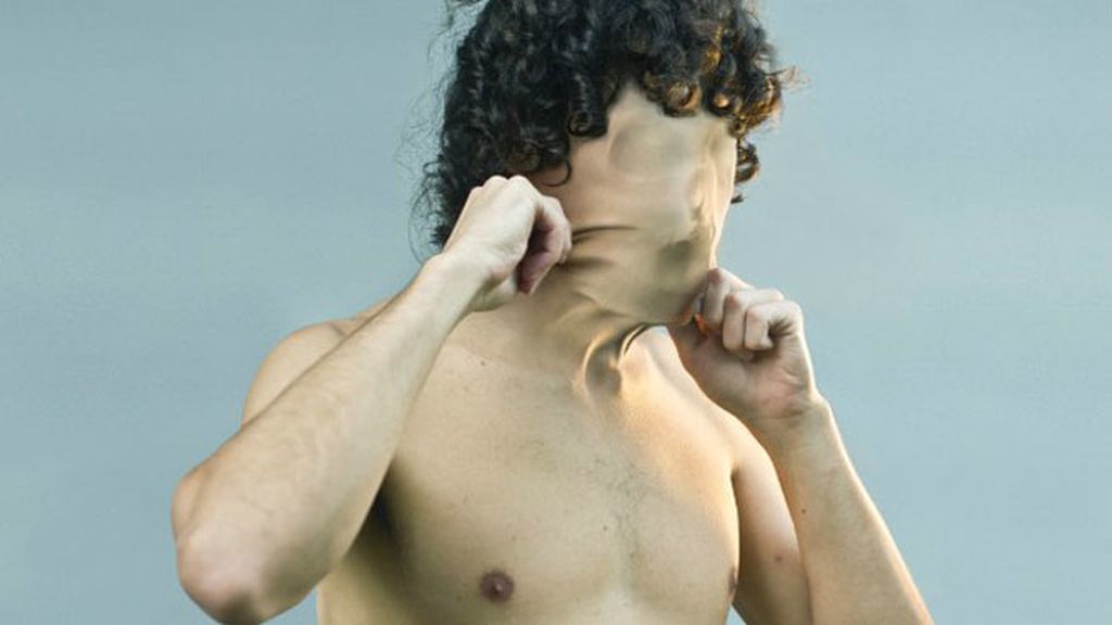 El genio del Photoshop es argentino