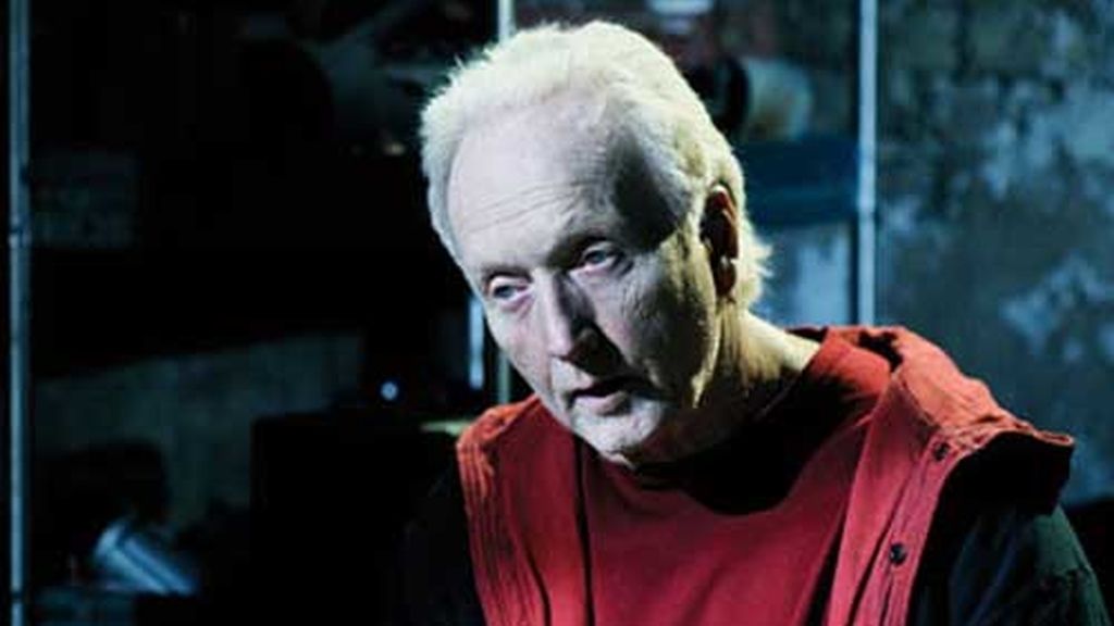 Saw VI, las imágenes de la polémica