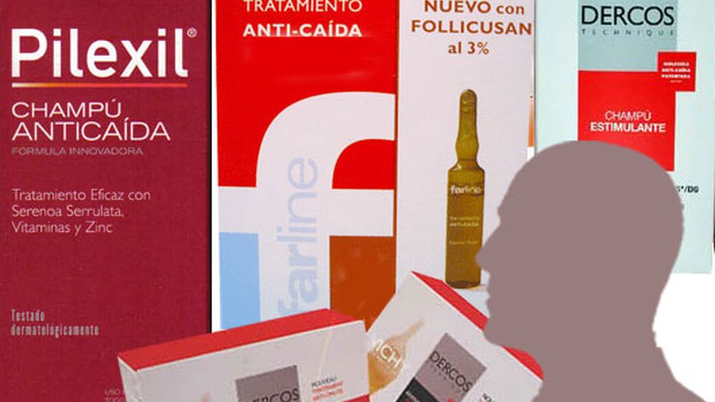 Regalos a los 40