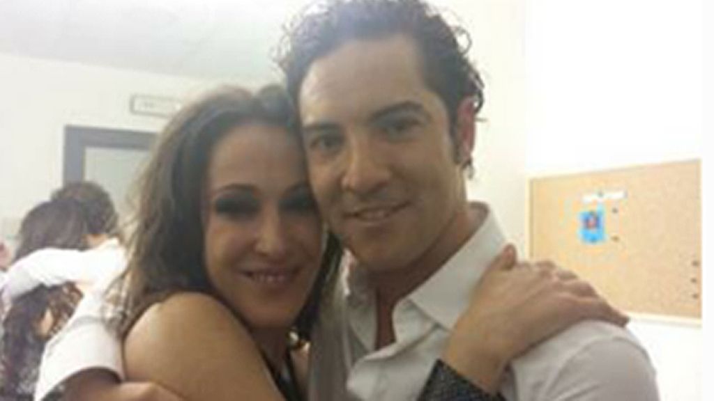 La amistad, por encima de todo