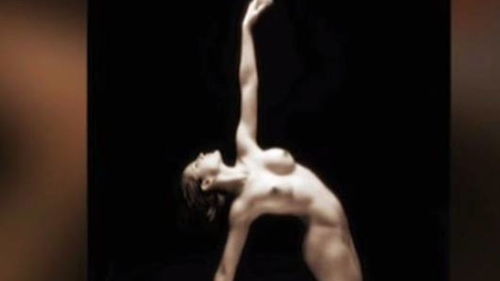 Caldenario de Adans Peres