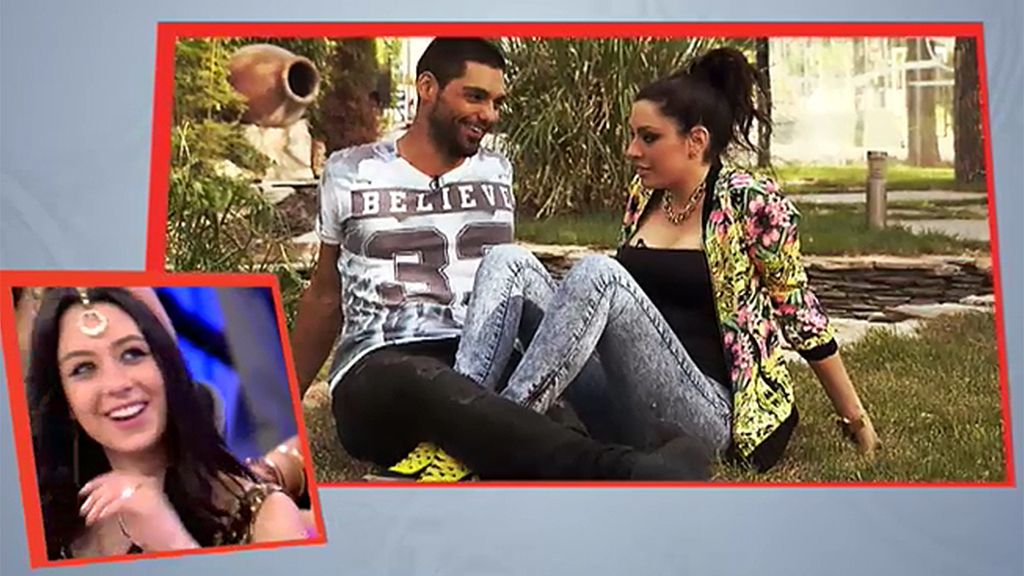 Isaac: "Ese título lo dan en las bolsas de pipas"