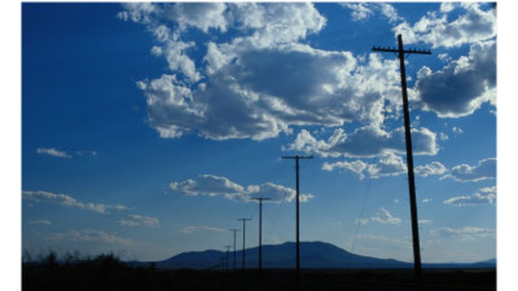 Ya puedes decirle adiós a estos objetos, en menos de 20 desaparecerán