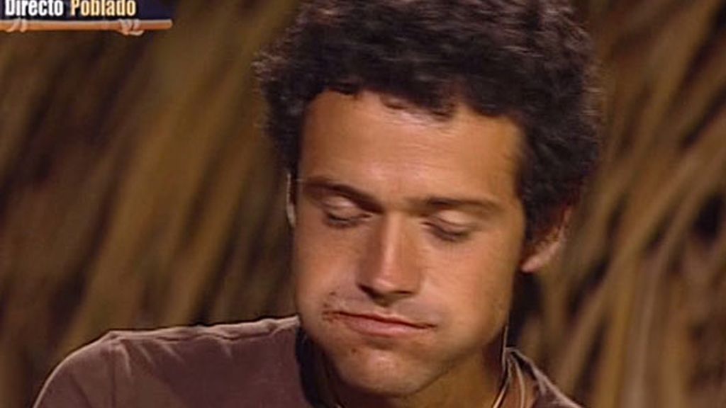 Una gala inolvidable