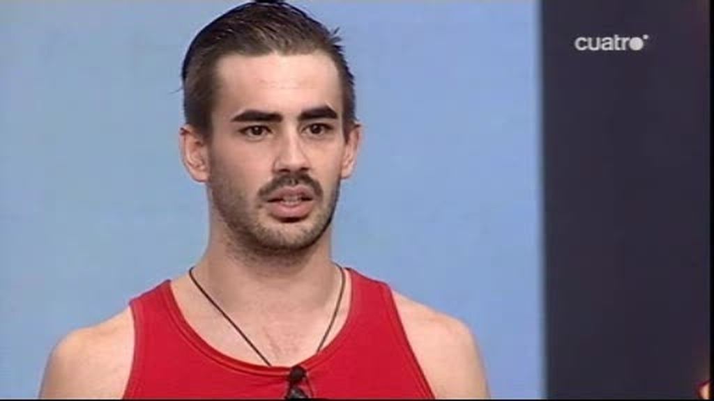 Chino, la dama de Shangay