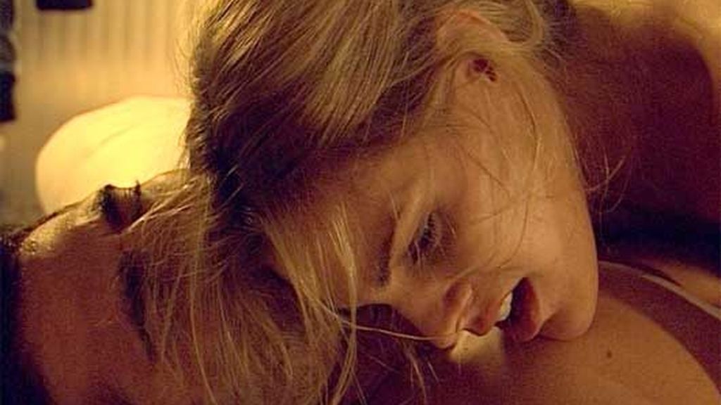 Una noche más contigo