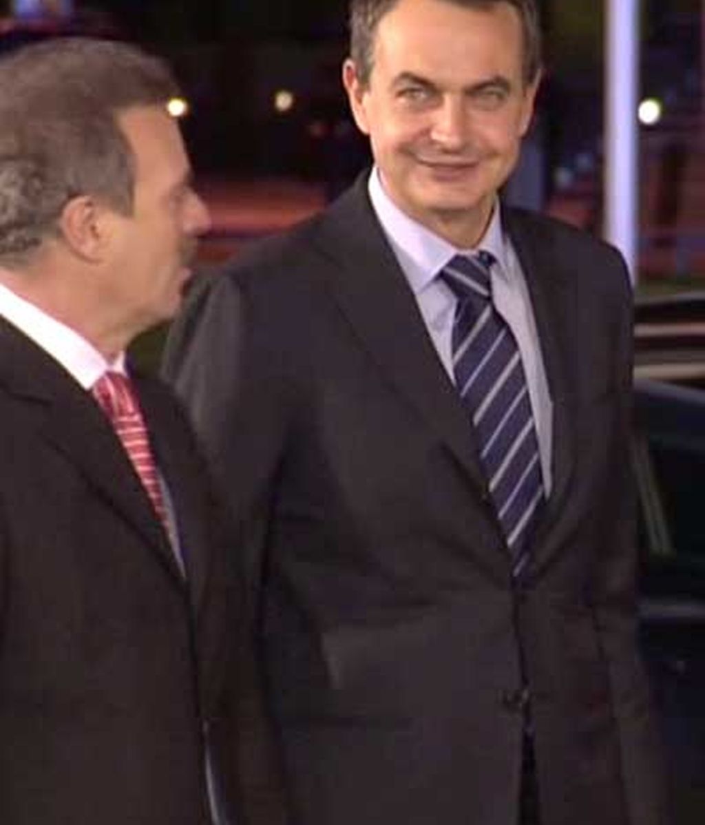 El debate final