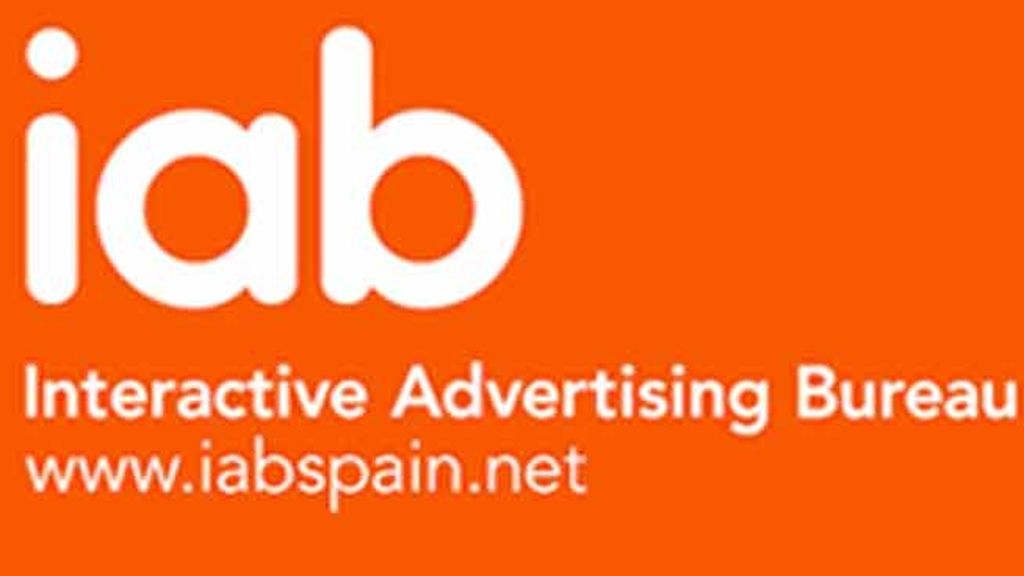 Iab Iab