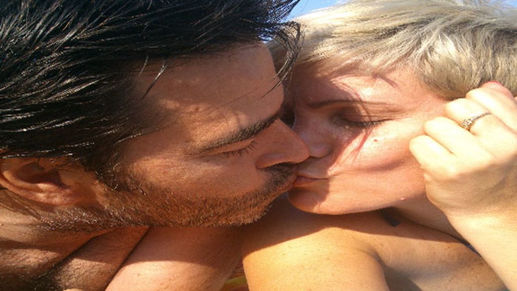 Más de 120.000 denuncias por violencia de género