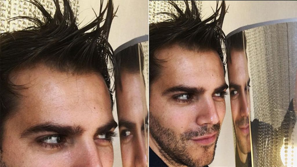 ¡Protégete! ¡Solidarízate! Todos contra el SIDA