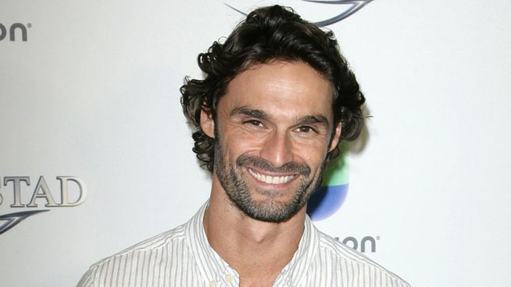 Iván Sánchez