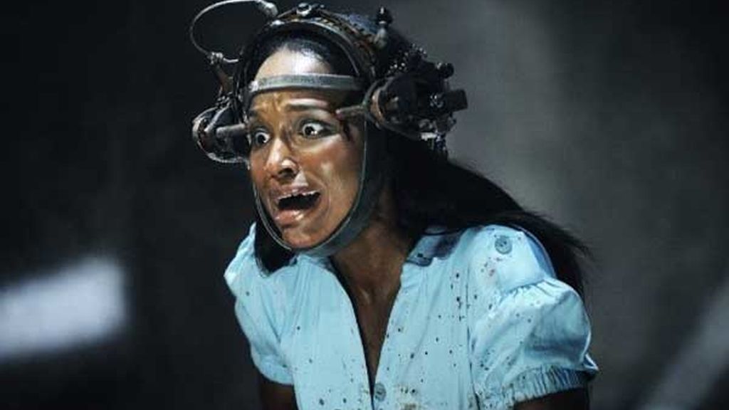 Saw VI, las imágenes de la polémica
