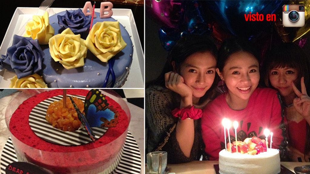 La modelo congrega a 2,4 millones de espectadores jugando con un profesional