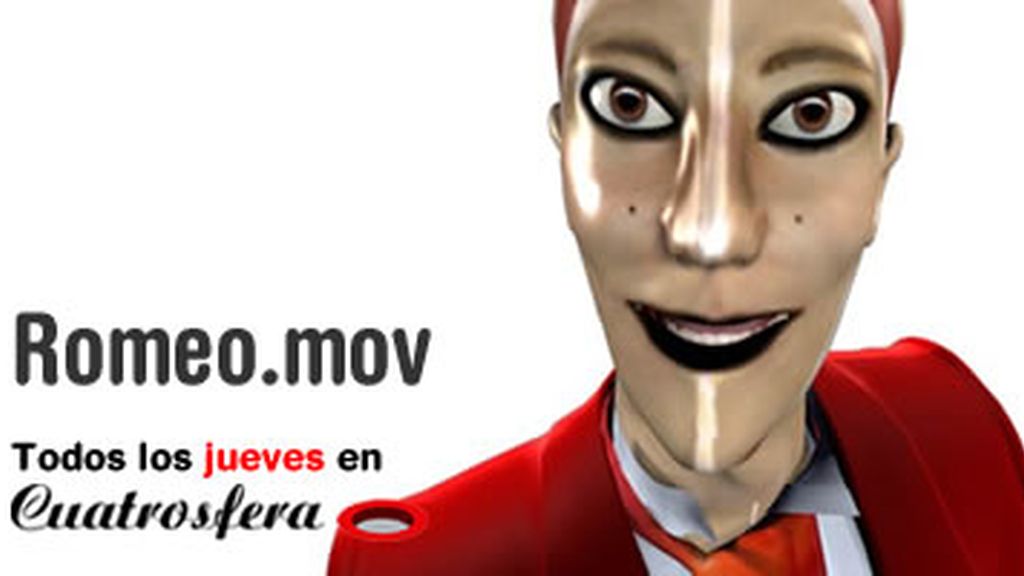 Sin título