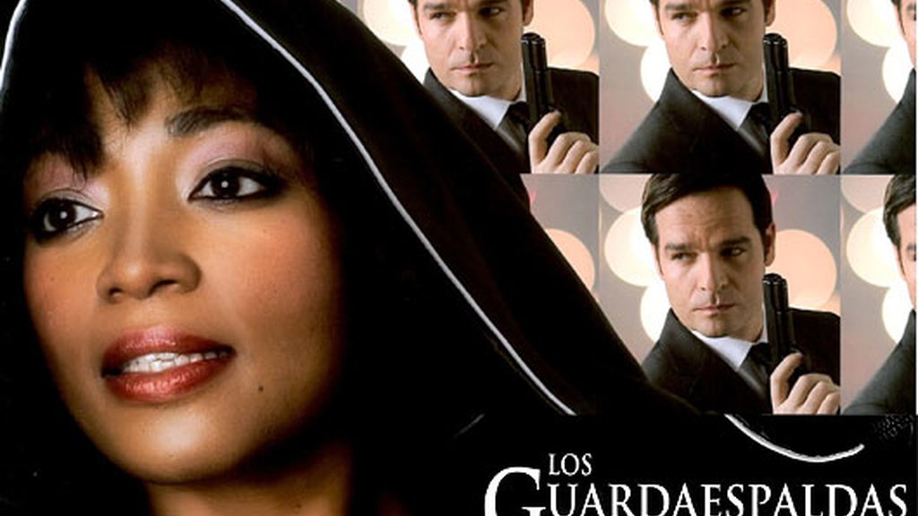 El calendario de 'AR'