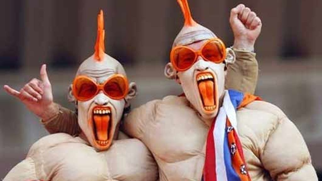 Las fotos mas sexys y divertidas del amante de Miriam Sánchez