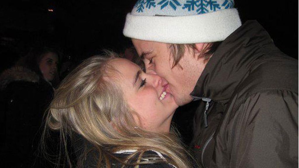 príncipe Harry, Cressida Bonas