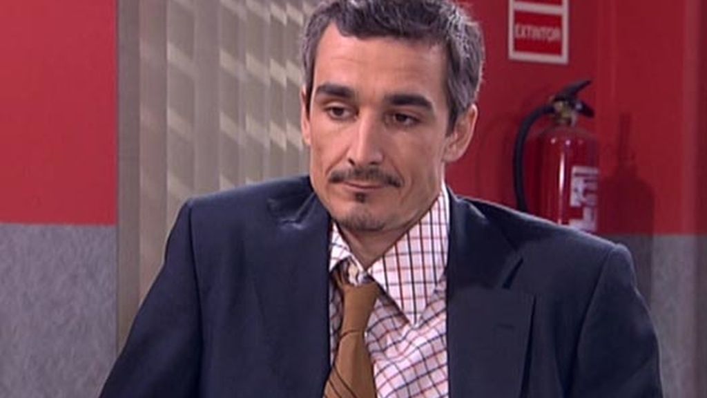 Pajarito 15 y sus dos Cleopatras