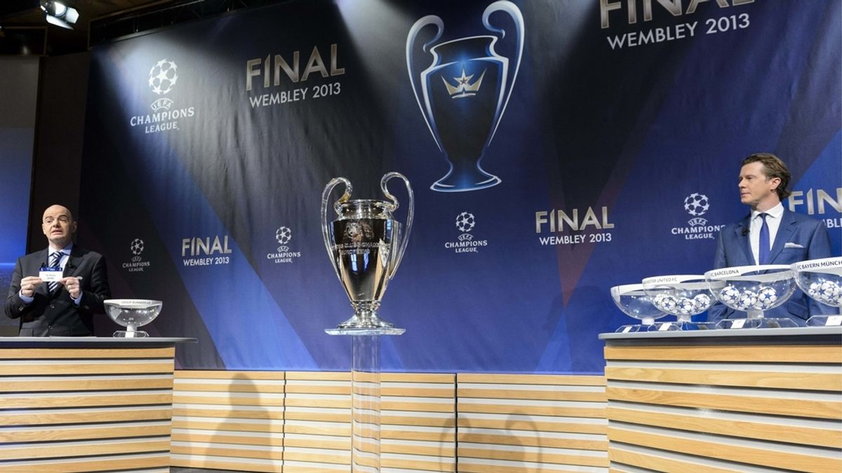 futbol, uefa futbol, uefa