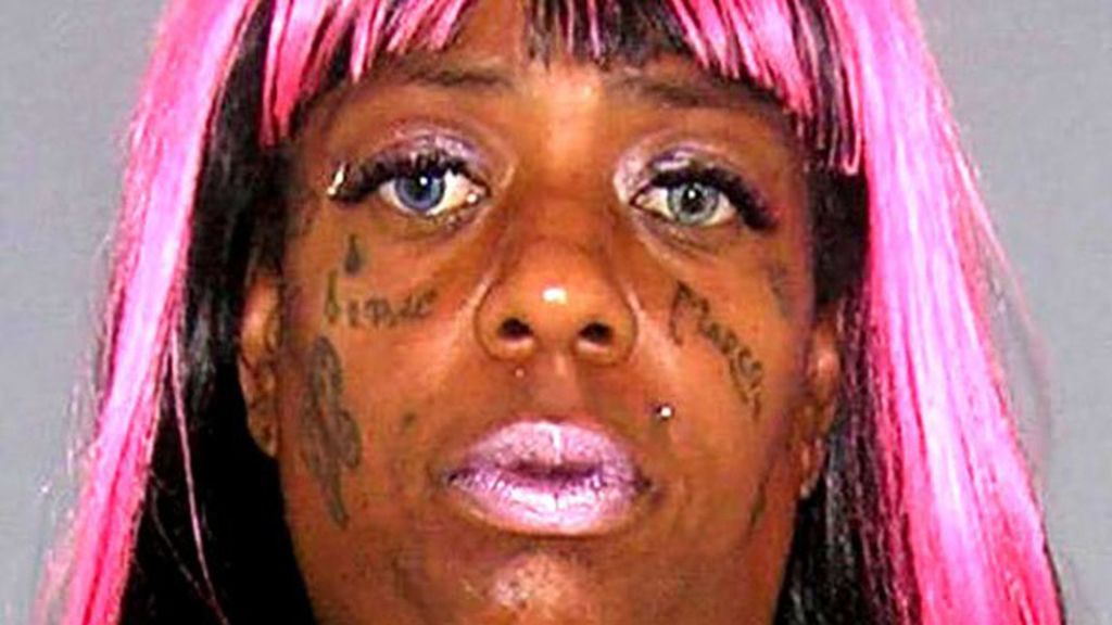 Los más raros del calabozo