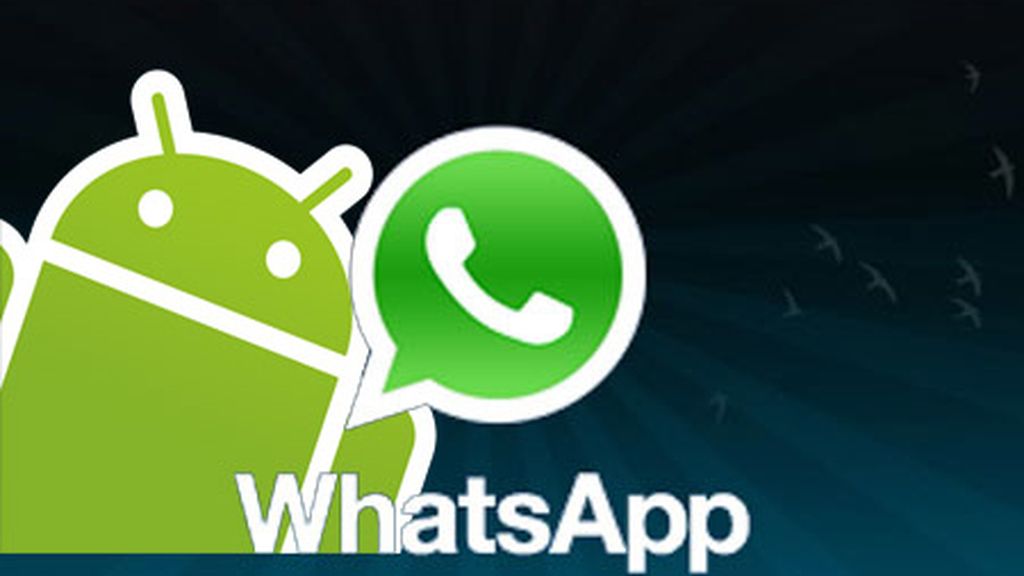 El desarrollador de la aplicación afirma que solo quiere poner de relieve el fallo de seguridad de WhatsApp. El desarrollador de la aplicación afirma que solo quiere poner de relieve el fallo de seguridad de WhatsApp.