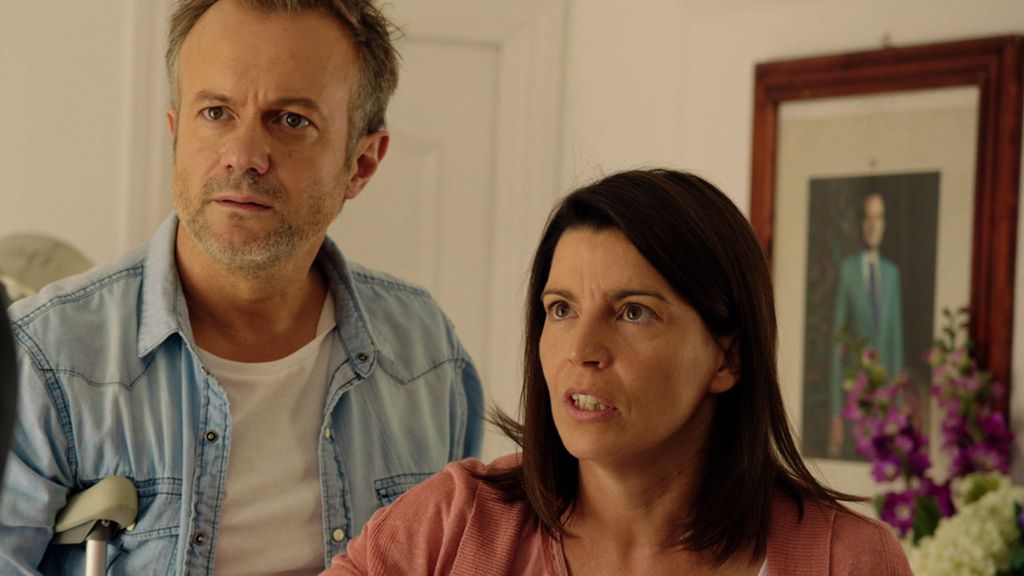 Comienza la operación rescate en Mali