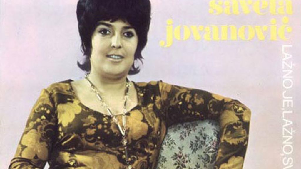 Las peores portadas musicales