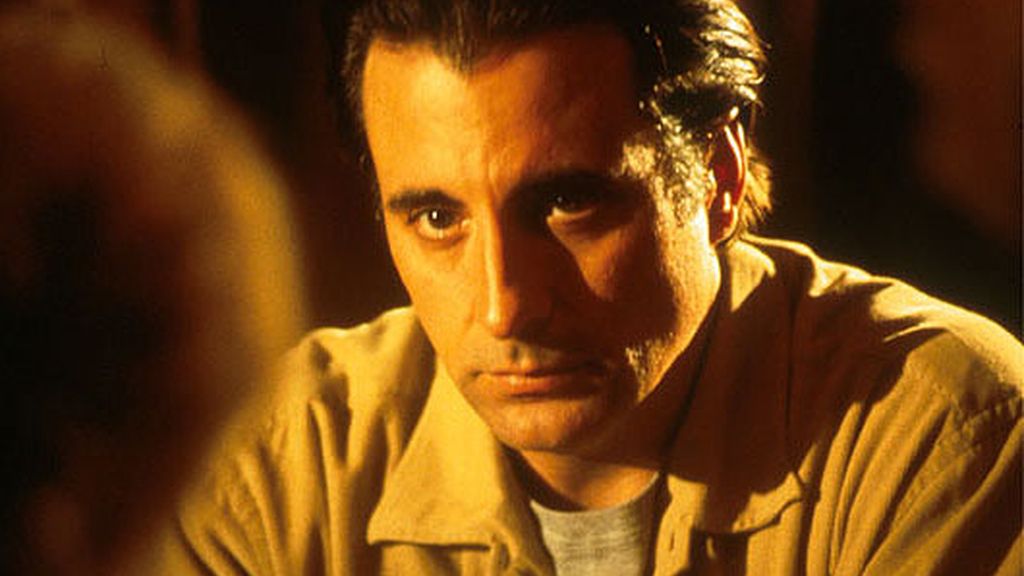 Los límites del silencio (2001)