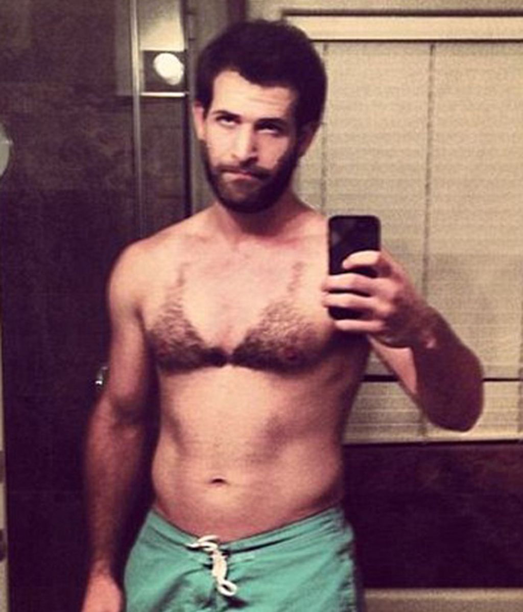 Chicos de distintos lugares lo muestran en la Red