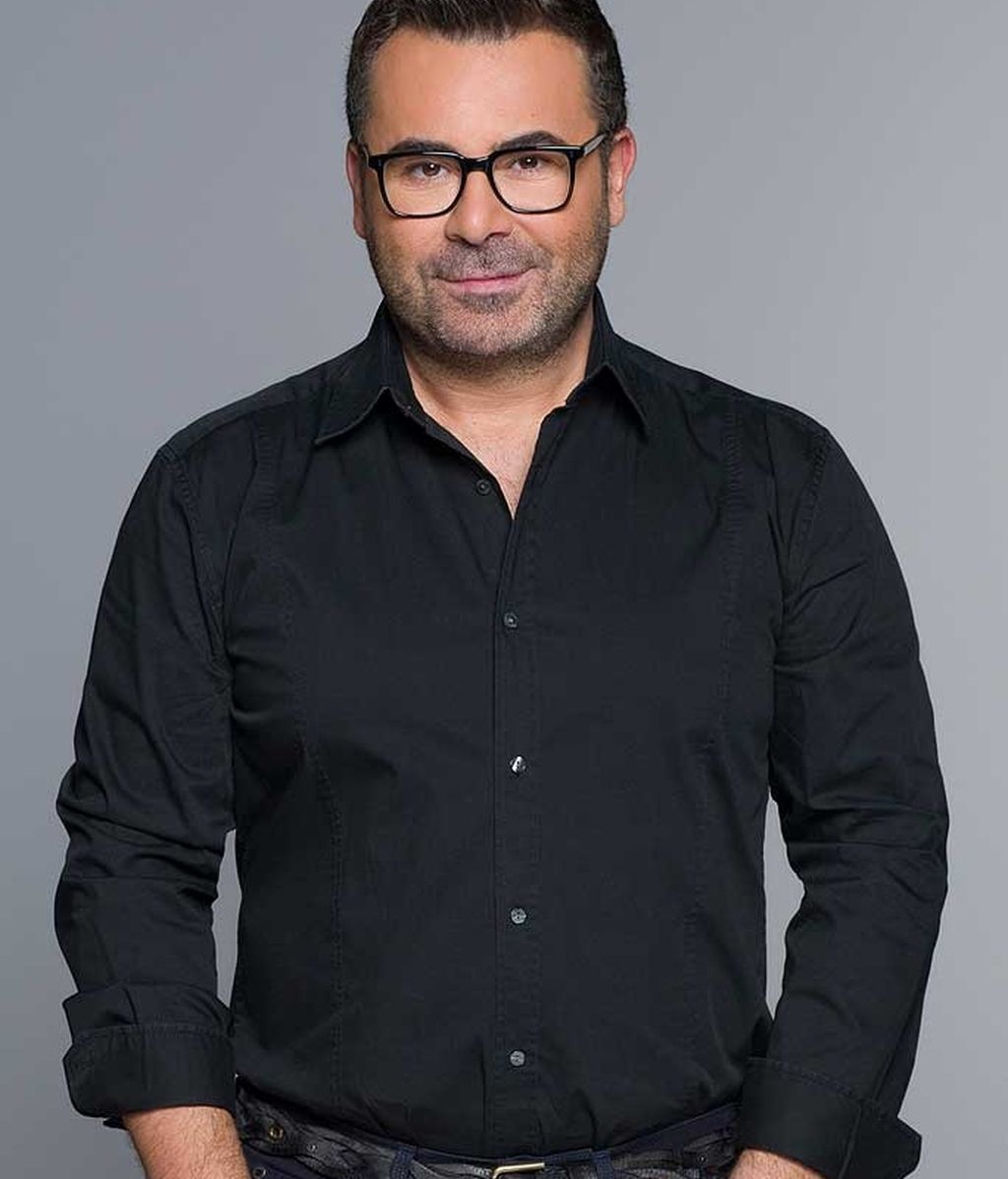 Jorge Javier Vázquez