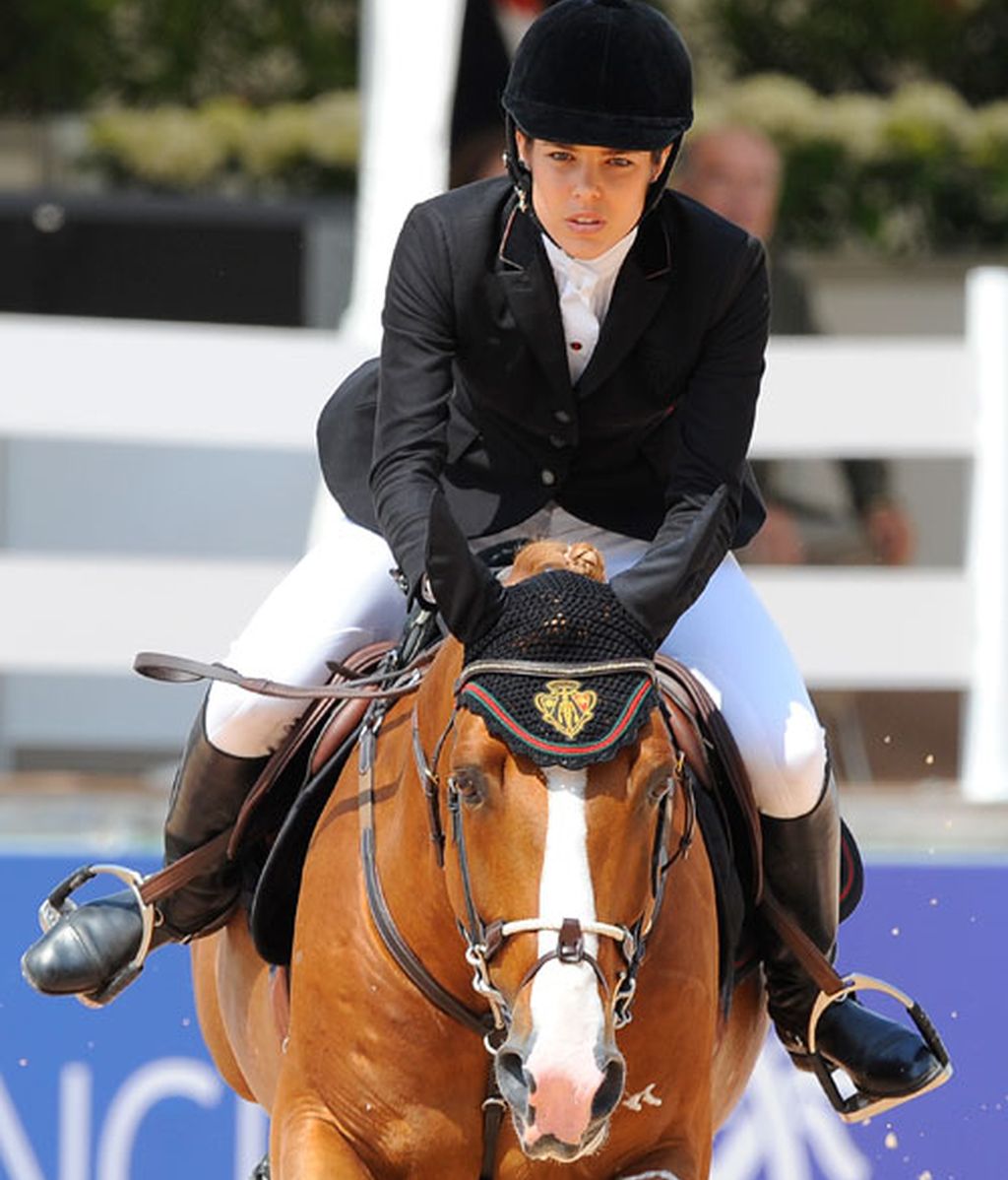 Un cuarto de siglo de belleza y elegancia